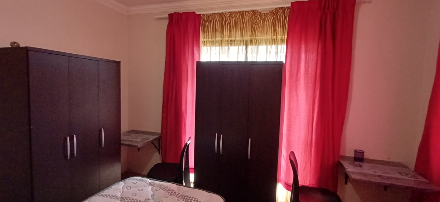 To Let 4 Bedroom Property for Rent in Morelig Free State